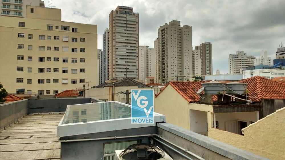 Depósito-Galpão, 350 m² - Foto 15