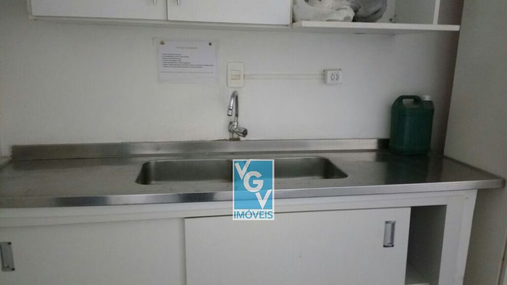 Depósito-Galpão, 350 m² - Foto 3
