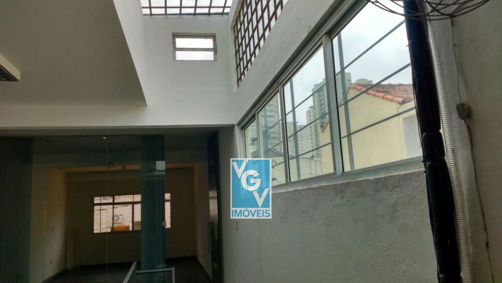 Depósito-Galpão, 350 m² - Foto 10