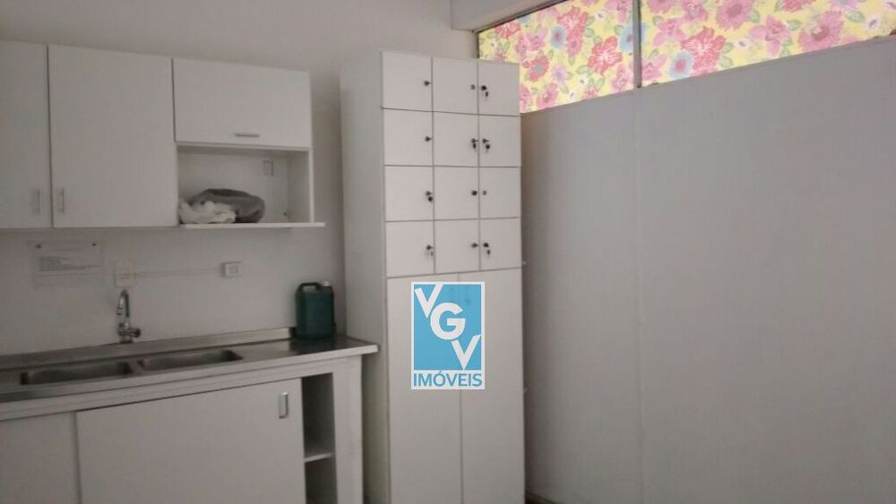 Depósito-Galpão, 350 m² - Foto 5