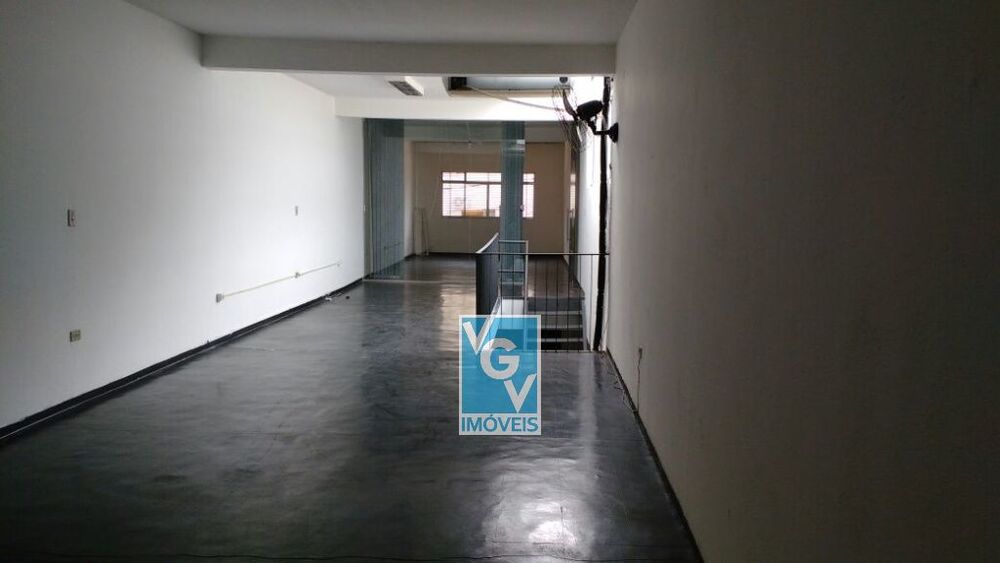 Depósito-Galpão, 350 m² - Foto 7