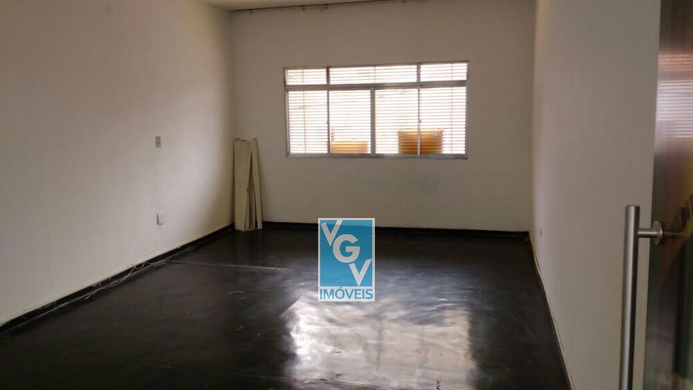 Depósito-Galpão, 350 m² - Foto 12