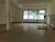 Prédio Inteiro, 279 m² - Foto 3