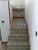 Prédio Inteiro, 279 m² - Foto 2