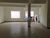 Prédio Inteiro, 279 m² - Foto 4