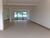 Prédio Inteiro, 279 m² - Foto 1