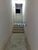 Prédio Inteiro, 279 m² - Foto 5