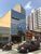 Prédio Inteiro, 279 m² - Foto 6