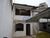 Casa, 4 quartos, 200 m² - Foto 3