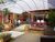 Loja-Salão, 180 m² - Foto 11