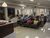 Loja-Salão, 180 m² - Foto 12
