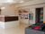 Loja-Salão, 180 m² - Foto 6