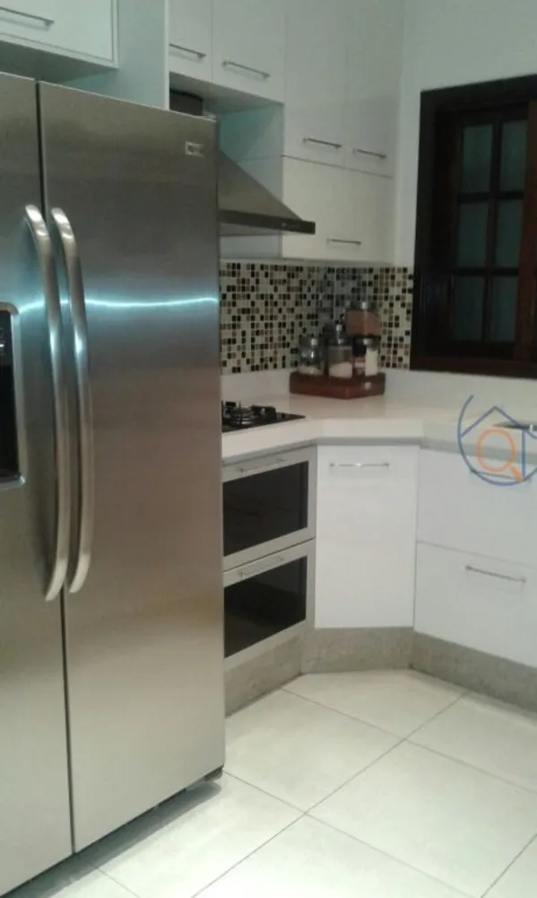 Casa, 3 quartos, 120 m² - Foto 4