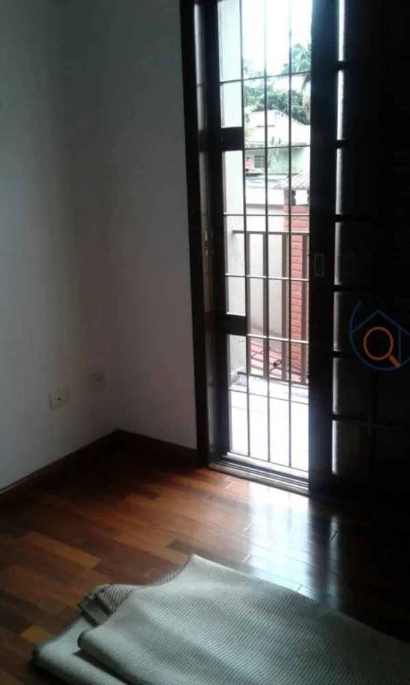 Casa, 3 quartos, 120 m² - Foto 10