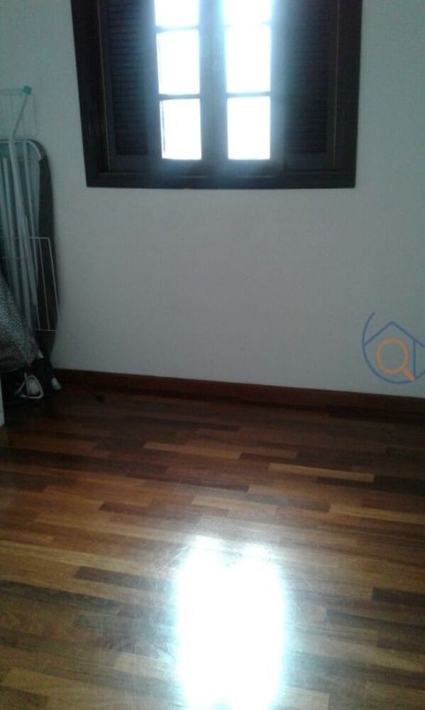 Casa, 3 quartos, 120 m² - Foto 3