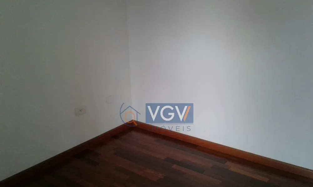 Casa, 3 quartos, 120 m² - Foto 8