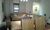 Casa, 3 quartos, 120 m² - Foto 1