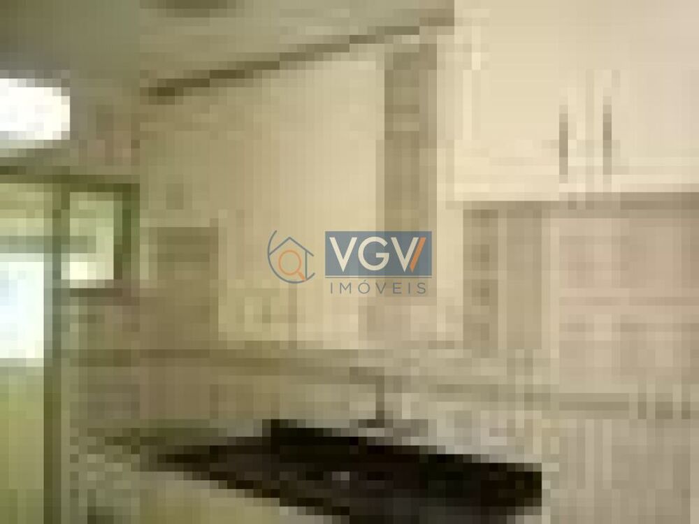 Apartamento, 2 quartos, 66 m² - Foto 5