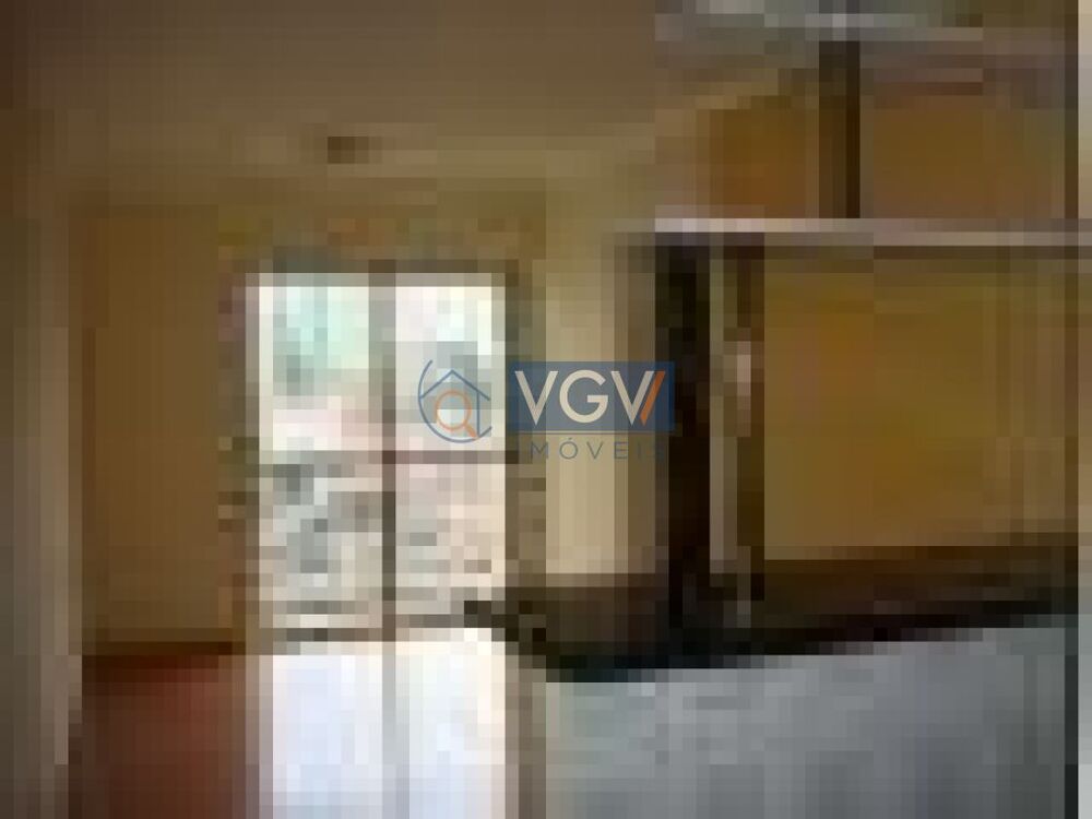 Apartamento, 2 quartos, 66 m² - Foto 1