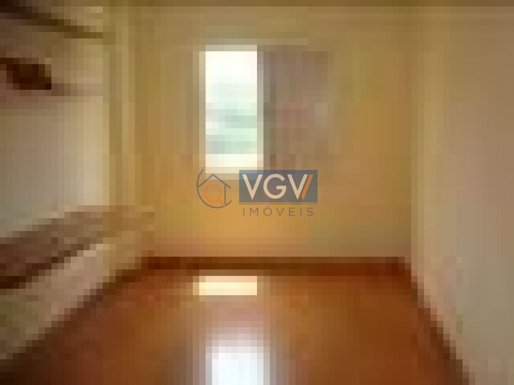 Apartamento, 2 quartos, 66 m² - Foto 3