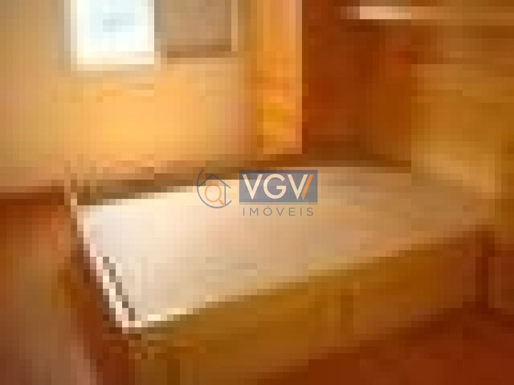 Apartamento, 2 quartos, 66 m² - Foto 7