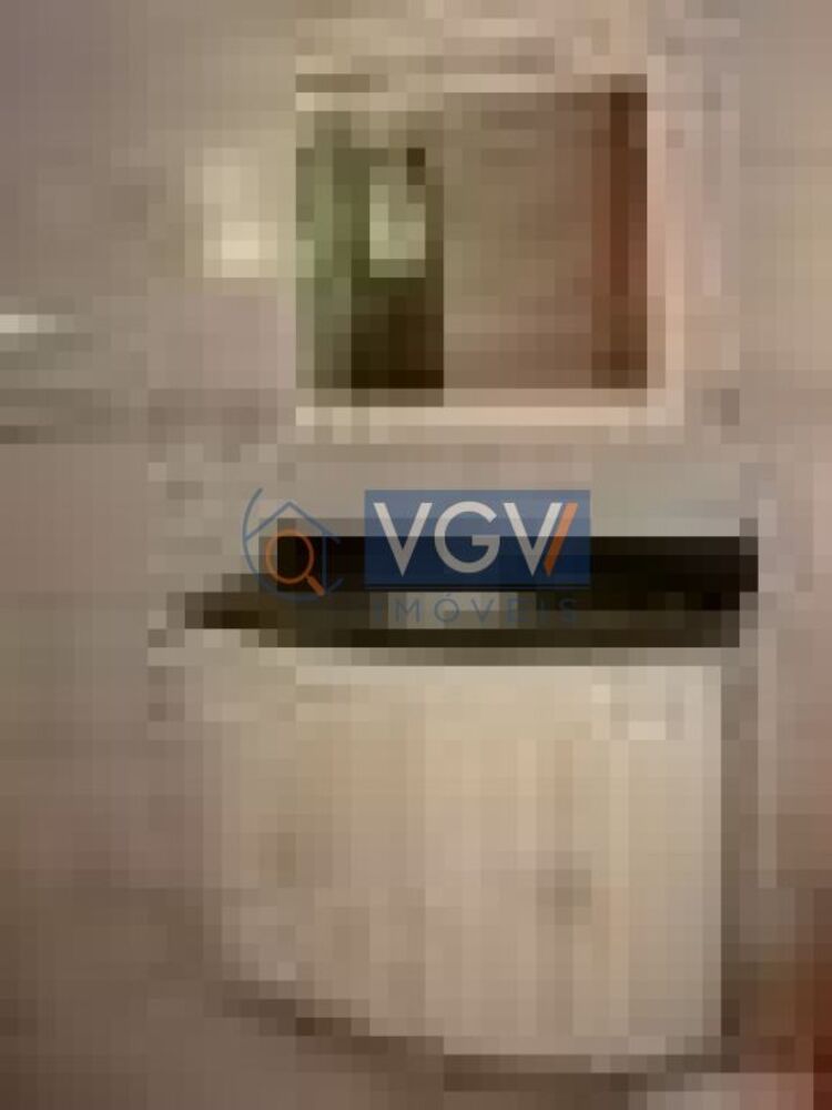 Apartamento, 2 quartos, 66 m² - Foto 6