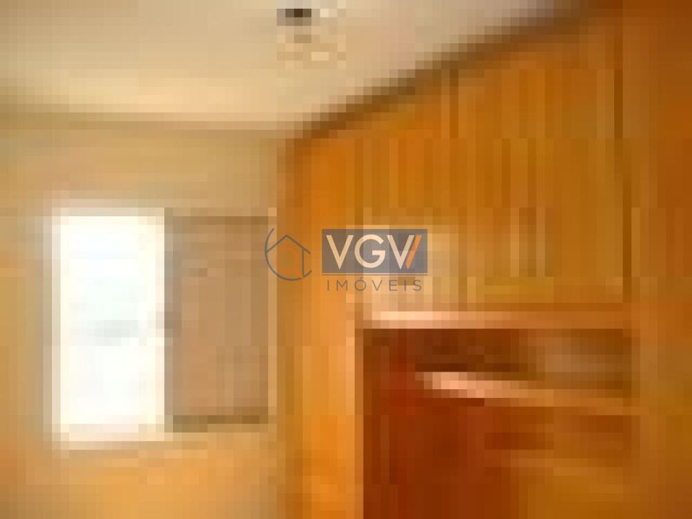 Apartamento, 2 quartos, 66 m² - Foto 4