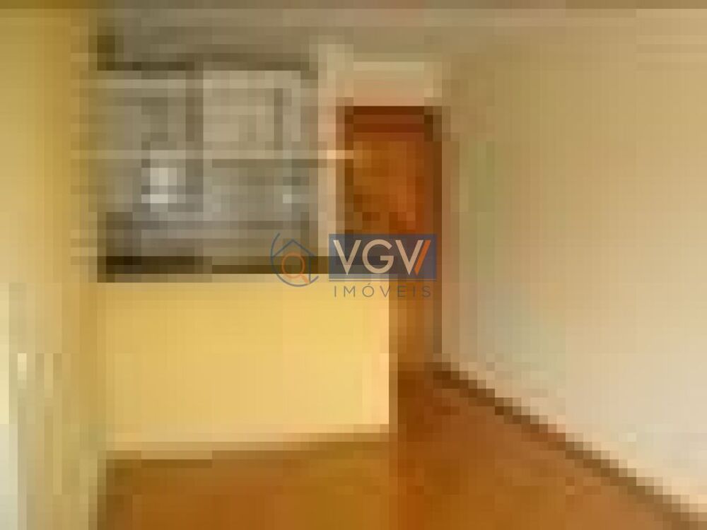 Apartamento, 2 quartos, 66 m² - Foto 2