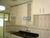 Apartamento, 2 quartos, 66 m² - Foto 5