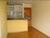 Apartamento, 2 quartos, 66 m² - Foto 2