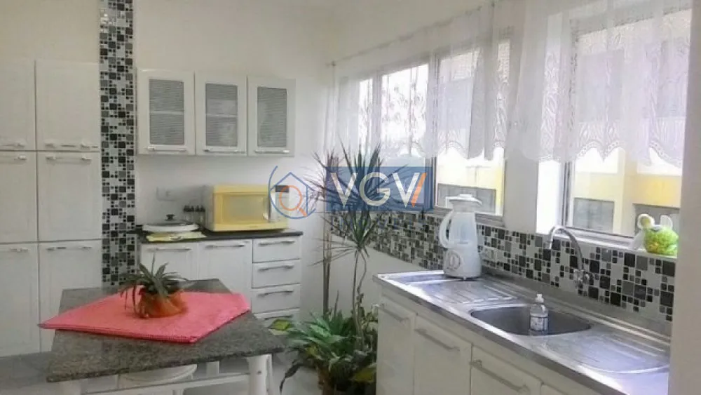 Apartamento, 3 quartos, 89 m² - Foto 12