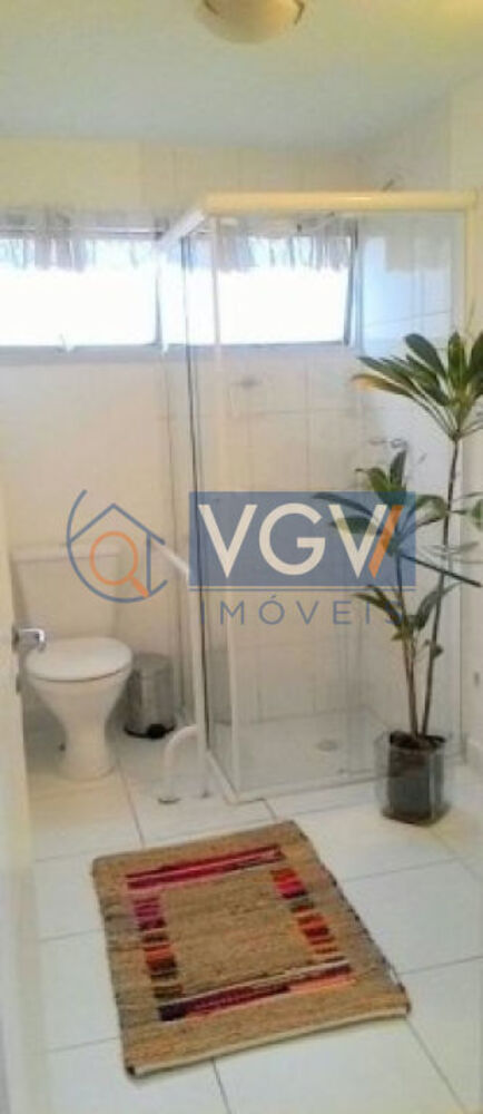 Apartamento, 3 quartos, 89 m² - Foto 7