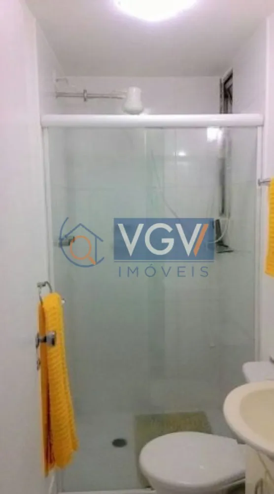 Apartamento, 3 quartos, 89 m² - Foto 10