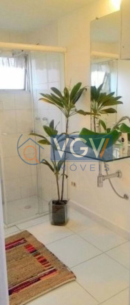Apartamento, 3 quartos, 89 m² - Foto 6