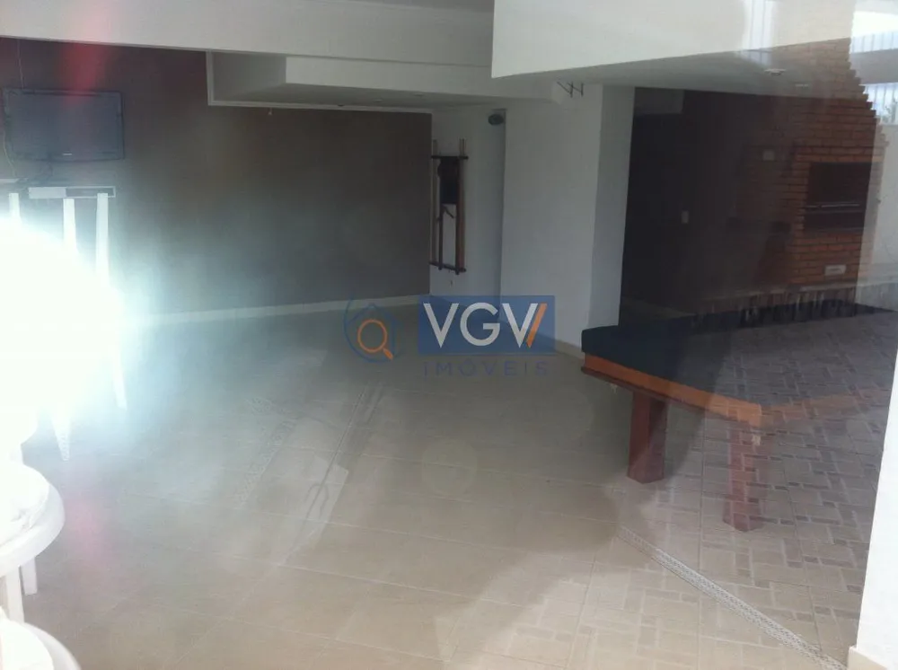 Apartamento, 2 quartos, 62 m² - Foto 3