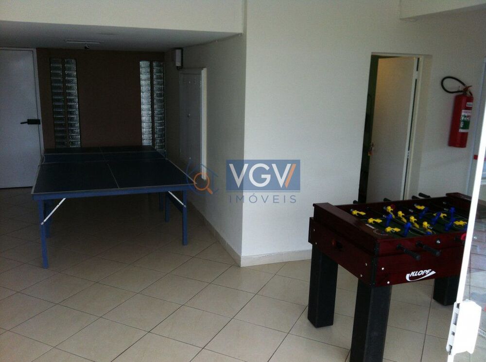 Apartamento, 2 quartos, 62 m² - Foto 1