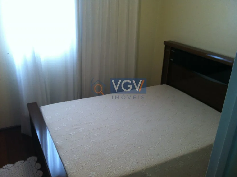 Apartamento, 2 quartos, 62 m² - Foto 8