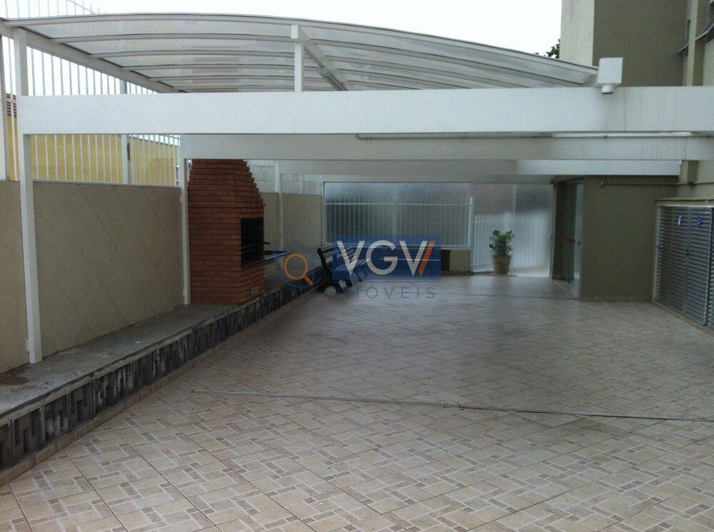 Apartamento, 2 quartos, 62 m² - Foto 2