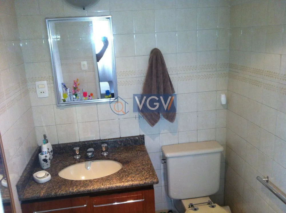 Apartamento, 2 quartos, 62 m² - Foto 10
