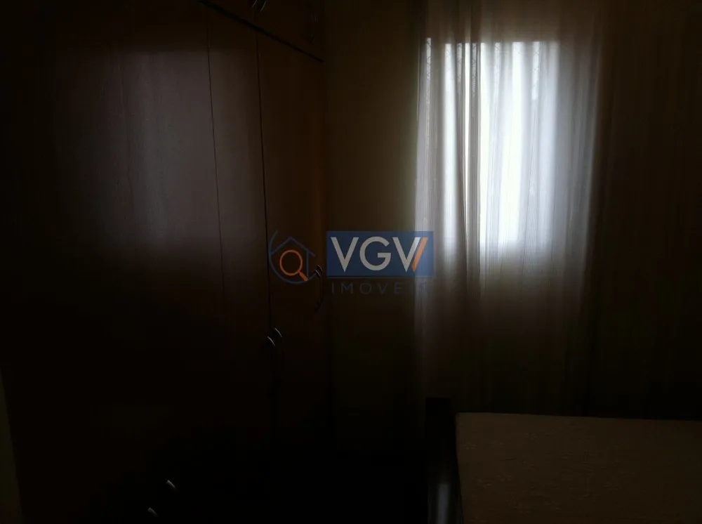 Apartamento, 2 quartos, 62 m² - Foto 9