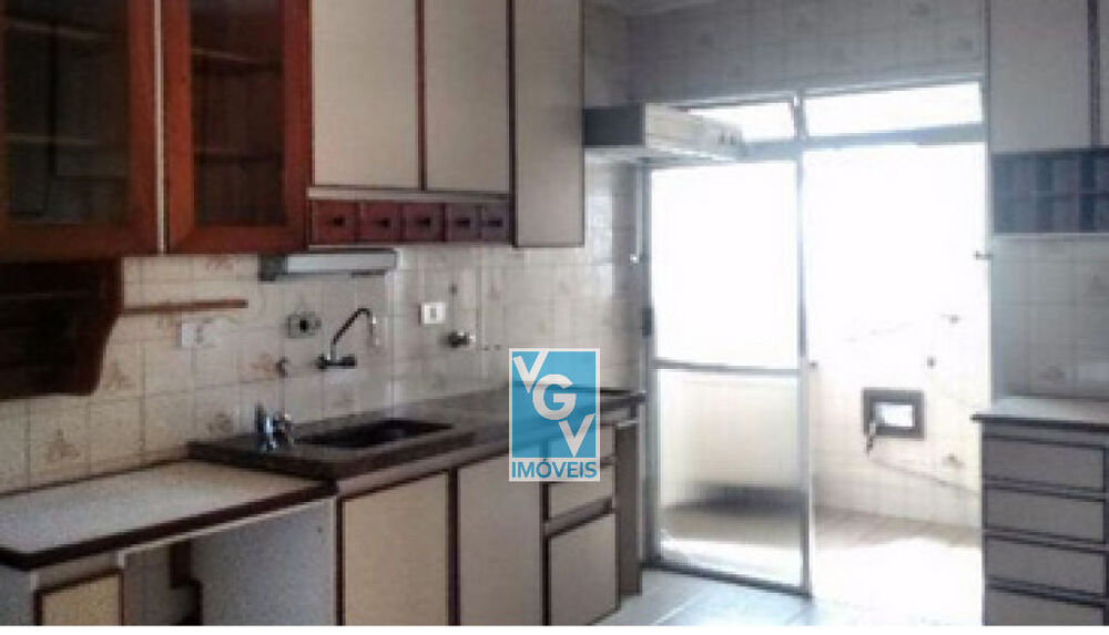 Apartamento à venda e aluguel com 3 quartos, 105m² - Foto 3