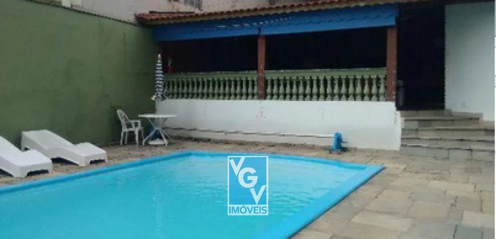 Apartamento, 3 quartos, 105 m² - Foto 12
