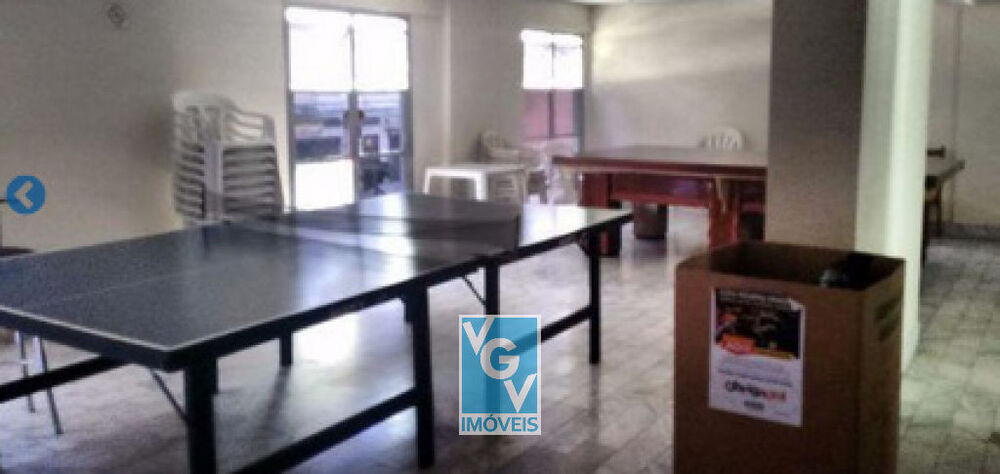 Apartamento à venda e aluguel com 3 quartos, 105m² - Foto 2