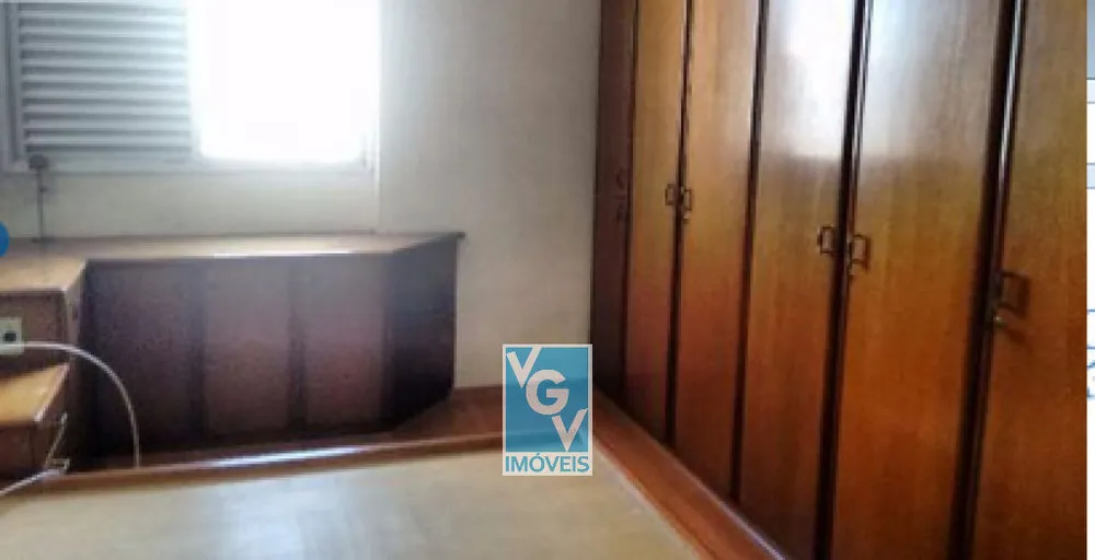 Apartamento, 3 quartos, 105 m² - Foto 5