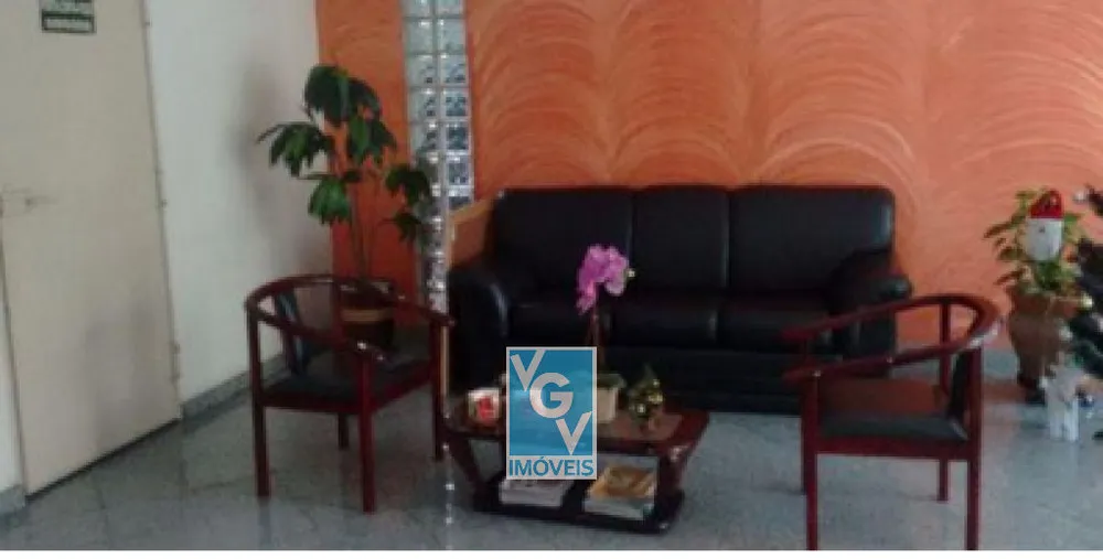 Apartamento, 3 quartos, 105 m² - Foto 10