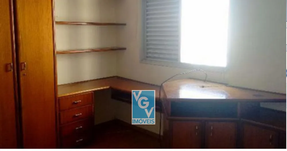 Apartamento, 3 quartos, 105 m² - Foto 6