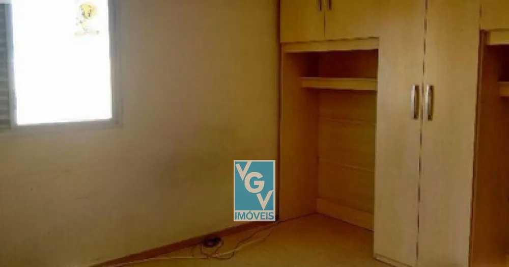 Apartamento, 3 quartos, 105 m² - Foto 4