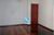Apartamento, 3 quartos, 105 m² - Foto 1