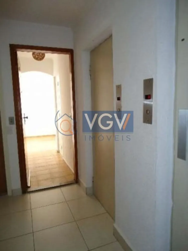 Apartamento, 2 quartos, 55 m² - Foto 3