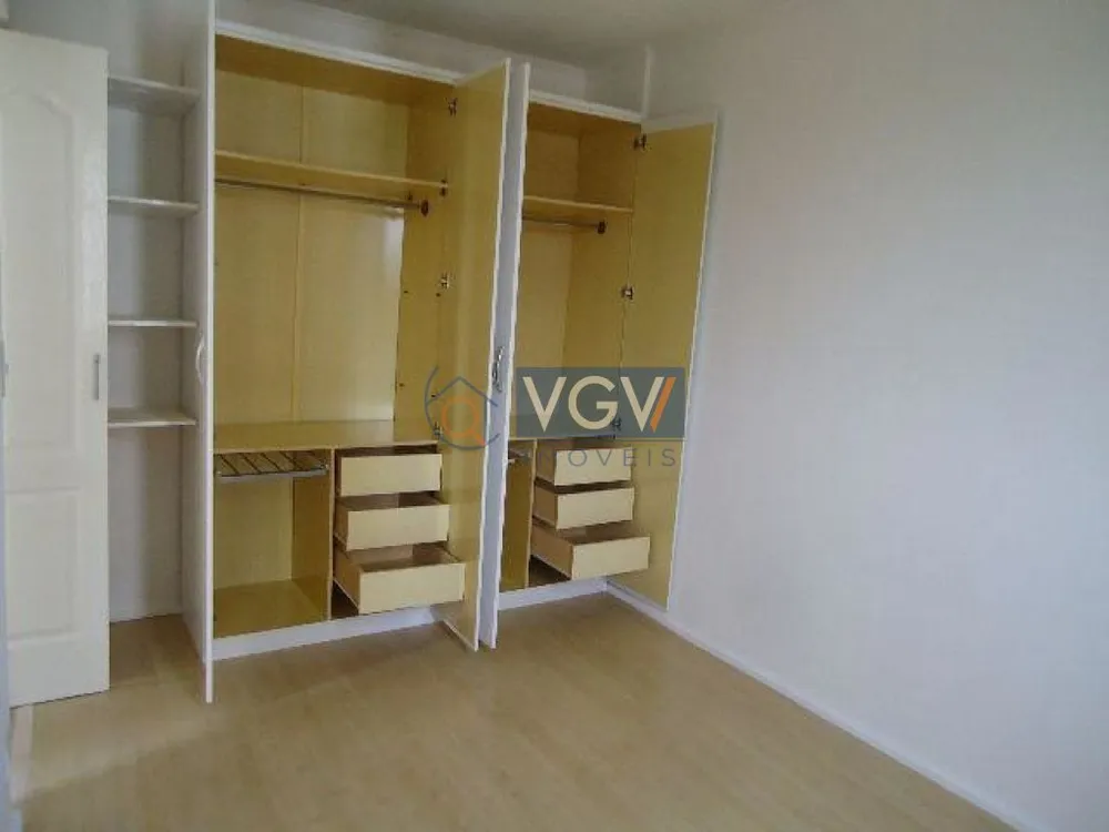 Apartamento, 2 quartos, 55 m² - Foto 5